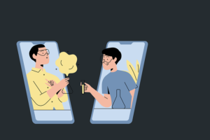 Webcam streamen met OBS Studio: een complete handleiding