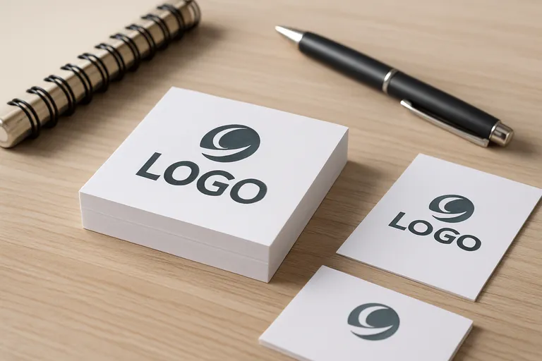 Waarom kiezen voor gepersonaliseerde memoblokken?